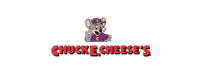chuckecheese