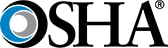 Top Team OSHA logo